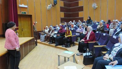 «الصحة»: عقوبات صارمة لكل الأطراف المتورطة في ظاهرة زواج الأطفال