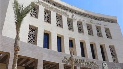 وزارة التعليم توجه طلاب الصفين الأول والثاني الثانوي بمراجعة استمارة البيانات