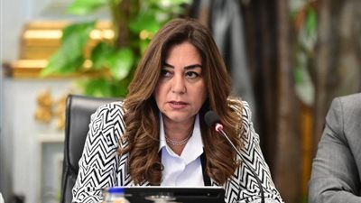 التنمية المحلية: إنهاء ملف التصالح على مخالفات البناء وتعزيز الثقة مع المواطنين أولوية