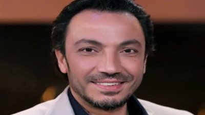 في عيد ميلاده، أعمال درامية من بطولة طارق لطفي آخرها العتاولة