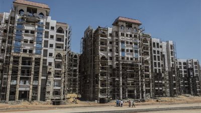 غرفة التطوير العقاري: ارتفاع غير مسبوق في مبيعات القطاع خلال 2024 (خاص)