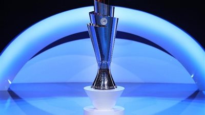 المنتخبات المتأهلة إلى ربع نهائي دوري الأمم الأوروبية 2024، تعرف عليها