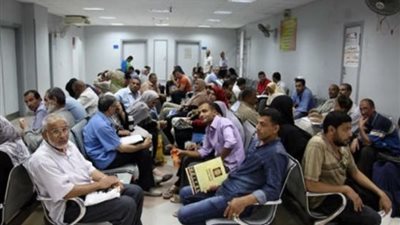 رابط الاستعلام عن قرار علاجك على نفقة الدولة وبطاقة الخدمات المتكاملة