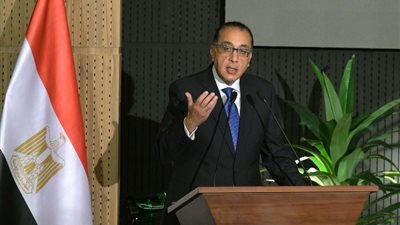 الحبس وغرامة مليون جنيه، الحكومة تغلظ عقوبة سرقة الكهرباء