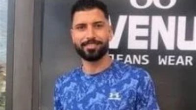 عميد معهد القلب السابق يكشف سبب وفاة محمد شوقي: «مفيش حاجة اسمها بلع اللسان»