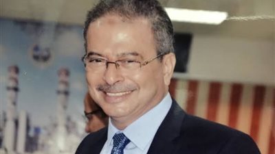 القابضة لكهرباء مصر تناقش ميزانية العام الماضي نهاية الشهر
