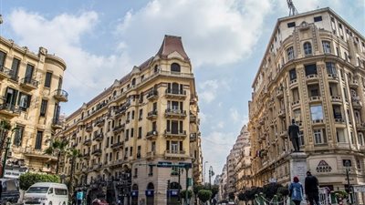 هل سيتم تعويض الملاك عن السنوات الماضية والإيجار القديم؟، البرلمان يفجر مفاجأة