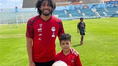 خالد الغندور يكشف حقيقة تعاقد الأهلي مع «النني» قبل كأس العالم للأندية