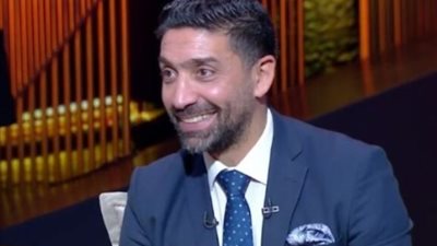مدير منتخب الشباب: سأتولى ملف المحترفين ومزودجي الجنسية وهناك تطور مع ميكالي