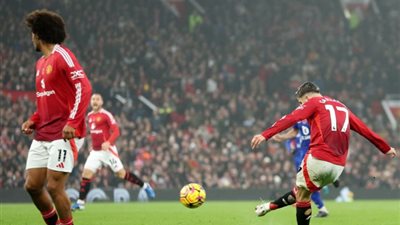 مواعيد مباريات الجولة القادمة من بطولة الدوري الإنجليزي الممتاز 2024