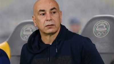 بعد التأهل لأمم أفريقيا، حسام حسن يسلم اتحاد الكرة تقريرا عن معسكر المنتخب الأخير