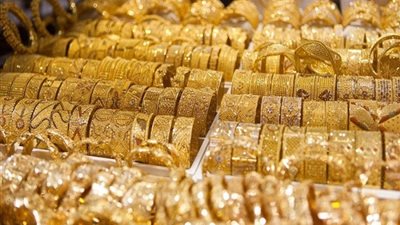 استقرار أسعار الذهب اليوم وعيار 21 الرابح الأكبر