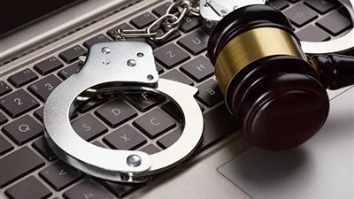 «قيمتها مليار جنيه»، اعترافات تفصيلية لمتهم حاول تهريب 800 ألف قرص من مخدر الكبتاجون
