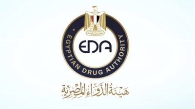 رئيس هيئة الدواء: توفير 95% من نواقص الأدوية فى الصيدليات