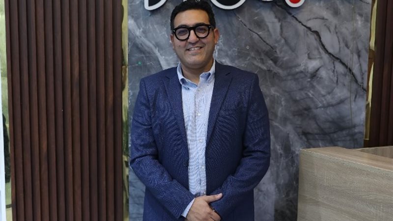 محمد صباح