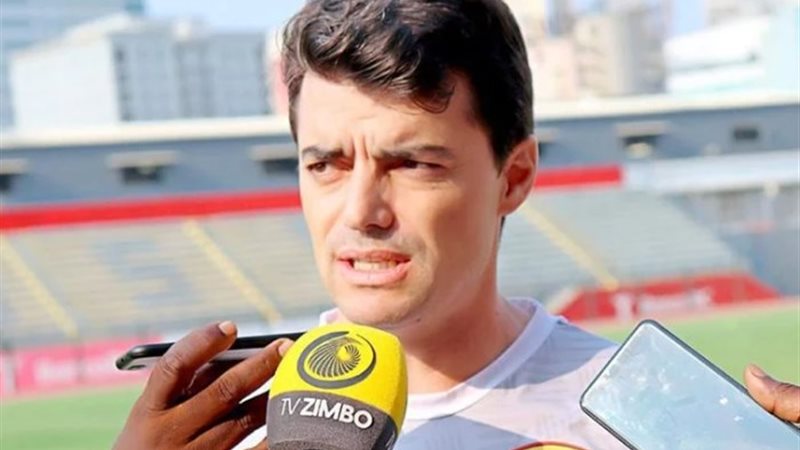 بيدرو غونساليس