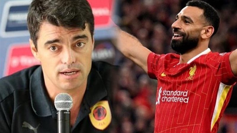 بيدرو جونساليس
