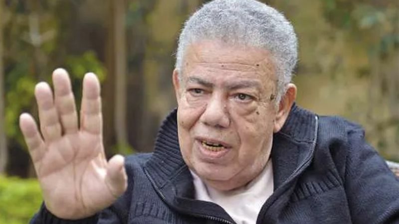 بشير الديك