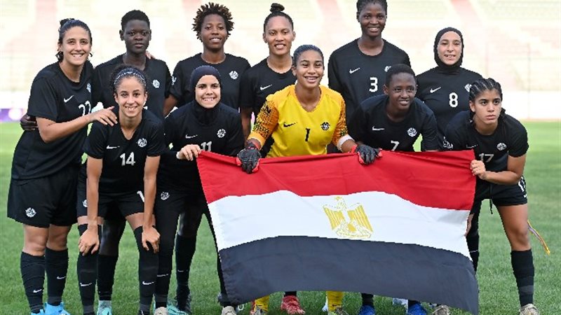فريق مسار