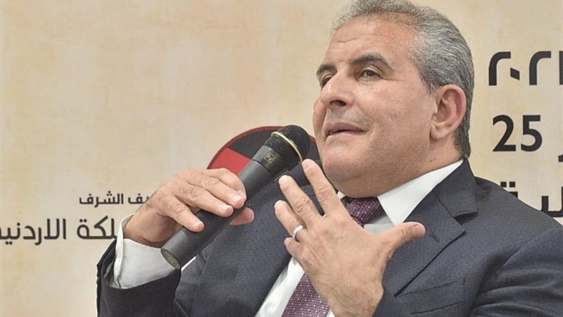 طاهر أبو زيد