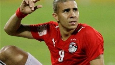 الحبس سنتين، عقوبات تواجه محمد زيدان بسبب المراهنات الإلكترونية