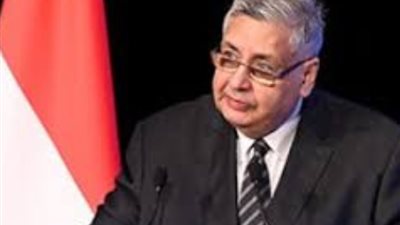 مستشار الرئيس للشئون الصحية: حقنة هتلر خطيرة جدًا ولا أنصح بها
