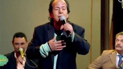 شجيع السيما، من هو الفنان الراحل عادل الفار؟