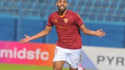 ياسر ريان: تحدثت مع نجلي وملف العودة للأهلي مقفول