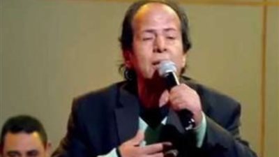 بعد وفاته، تفاصيل اللحظات الأخيرة في حياة الفنان عادل الفار