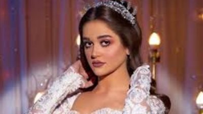 نور إيهاب: شخصية لطيفة في مسلسل «6 شهور»، تشبه بنات كثير