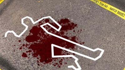 بعد واقعة دهس ابن الشيف الشربيني.. حوادث مشابهة تتكرر مع المشاهير