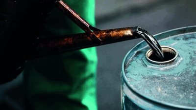 80 دولارا للبرميل، جولدمان ساكس يتوقع متوسط سعر النفط بنهاية 2024