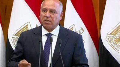 «الصناعة» تستقبل مستثمري المنوفية لعرض مطالبهم على الوزير غدًا