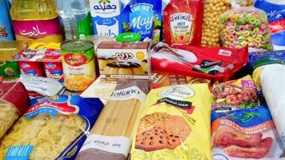 الغرف التجارية لـ«الجمهور»: سوق اليوم الواحد يعكس جهود الدولة في توفير السلع