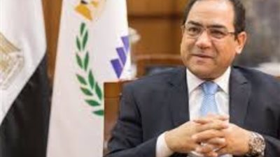 استعلم الآن عن نتيجة التظلم على نتائج مسابقة وظائف وزارة النقل (رابط)
