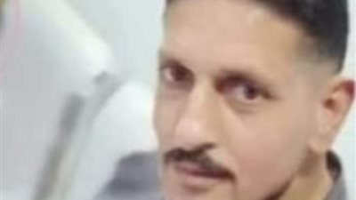 مقتل شخص بمنطقة رأس الخليج بـ شربين في ظروف غامضة