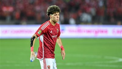 «رفض هدية الفار»، إمام عاشور يحرم الأهلي من الهدف الأول أمام الاتحاد