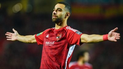 دوري نايل، السولية يفك شفرة الاتحاد السكندري ويضع الأهلي في المقدمة