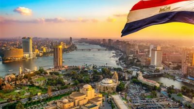 مصر من أبرز 5 وجهات للاستثمارات في إفريقيا خلال الربع الثالث من 2024