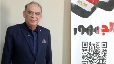 خبير مروري يكشف أماكن الازدحام والهدوء في محافظتي القاهرة والجيزة