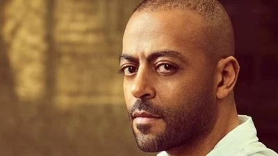 تامر عاشور يحيى حفلا غنائيا بقصر عابدين منتصف ديسمبر المقبل