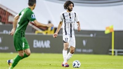 المواعيد والقنوات الناقلة لمباراة الجزيرة وعجمان بالدوري الإماراتي