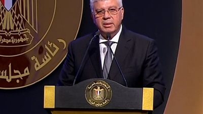 التعليم العالي: 27 ألف طالب وطالبة في القوائم النهائية لانتخابات الاتحادات الطلابية