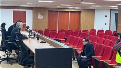 رابطة الأندية تحيل مراقب مباراة الأهلي والاتحاد إلى التحقيق