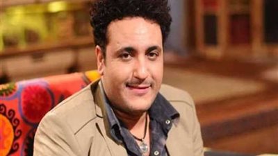 بعد الشبهة الجنائية، موعد ومكان تشييع جثمان الملحن محمد رحيم