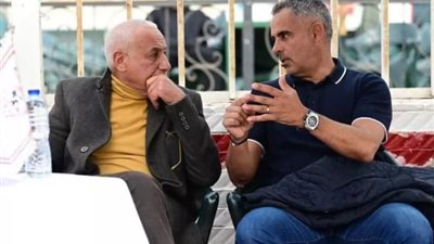 بالأسماء، مصدر بالزمالك يكشف لـ «الجمهور» عن الصفقات الجديدة