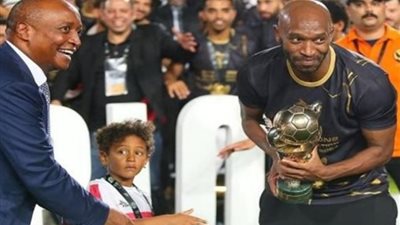 طاقم تحكيم مباراة الزمالك وبطل موزمبيق بالكونفدرالية يصل غدا