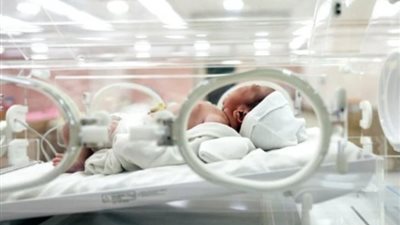 الإهمال الطبي يقود طبيب تركي للسجن  583 سنة، اعرف القصة كاملة
