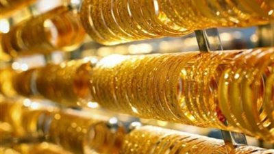 «آي صاغة»: الذهب يعوض خسائره ويربح 6% خلال تعاملات الأسبوع الماضي