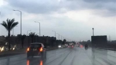 «خلوا بالكم من أصعب 24 ساعة»، إنذار جوي عاجل من الأرصاد بشأن طقس الغد